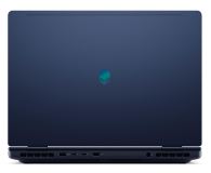 Dell Alienware 16 Aurora Core 7 240H/24GB/1TB/W11 RTX5050 120Hz - 1528978 - zdjęcie 7